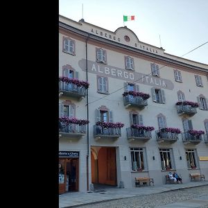 Albergo Italia